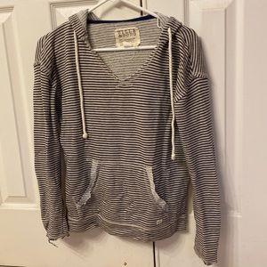 Billabong top